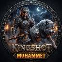 Muhammet