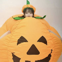Ryo りょう