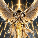 Azazel ᵀᶠᴬ