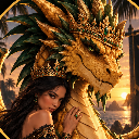 Lord Pineapple