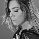 Cris Carvalho