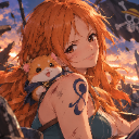『ɴᴀᴍɪ』
