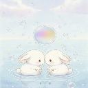 V&Pmemories