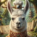SenseiLlama