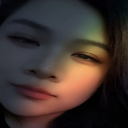 JǑJÔ