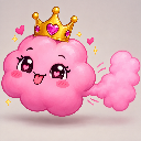 QueefQueen