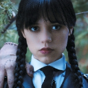 CathrineAddams