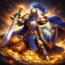 AndriyUA