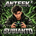 亗メSubiantoメ亗