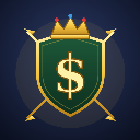 Cash Money