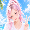 まるるʸᵖʳ·͜·ᰔᩚ