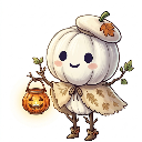 まっしろ