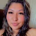 Mamacita89_