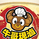 ঞMooঞ 頻頻回顧顧北辰