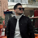 AMIR