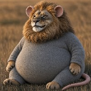 KingShit