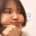 Wannie