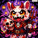 Bad Beunny