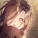 Baby Ash~