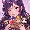 さぁやᴶᴾᴺ