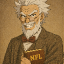 Leo Jenkins