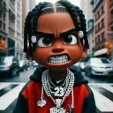 lordmike
