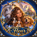 Fleur