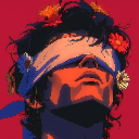 ﾠʕʘᴥ፝֟ʘʔﾠʕʘ̅͜ʘ̅ʔ