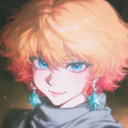 Jevannaʕ·͡ᴥ፝֟·ʔ