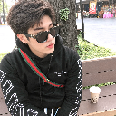น้ำแข็งใส
