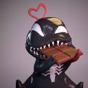 Curse Venom