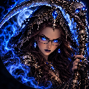RahRah Reaper