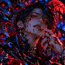 Charon