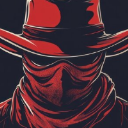 Dakota Kid