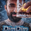 DimDim