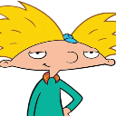 Arnold