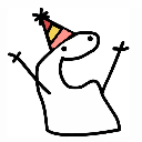 AYLA ཐི༏ཋྀ