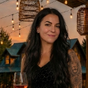 Nessa