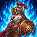 WolfShield