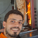 BxBمستفز
