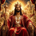 KinGd0M