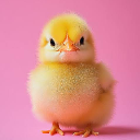 LeMilChicken