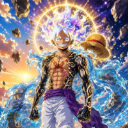 SilverSand jr
