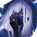 ꧁༒૨เɳ༒꧂