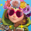 LadyZeph