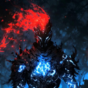 ༒IGRIS༒