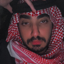 Saudi Marshall