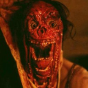 smiYIL