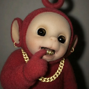 DaLucianX 오마이갓~