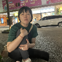 浪子踢球 陳尼莫Nemo